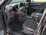 New 2026 Chevrolet Trailblazer RS SUV for sale #C260149 - photo 8