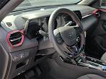 New 2026 Chevrolet Trailblazer RS SUV for sale #C260149 - photo 9