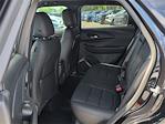 New 2026 Chevrolet Trailblazer RS SUV for sale #C260149 - photo 10