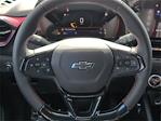 New 2026 Chevrolet Trailblazer RS SUV for sale #C260149 - photo 11