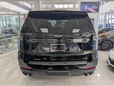 2026 Chevrolet Silverado 1500 Crew Cab 4WD Pickup for sale #C260152 - photo 2