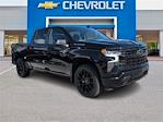 2026 Chevrolet Silverado 1500 Crew Cab 4WD Pickup for sale #C260152 - photo 1