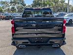 2026 Chevrolet Silverado 1500 Crew Cab 4WD Pickup for sale #C260152 - photo 2