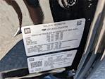 2026 Chevrolet Silverado 1500 Crew Cab 4WD Pickup for sale #C260152 - photo 11