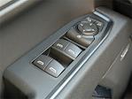 2026 Chevrolet Silverado 1500 Crew Cab 4WD Pickup for sale #C260152 - photo 14