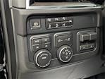 New 2026 Chevrolet Silverado 1500 RST Crew Cab for sale #C260152 - photo 15