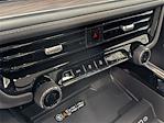 New 2026 Chevrolet Silverado 1500 RST Crew Cab for sale #C260152 - photo 16