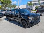 2026 Chevrolet Silverado 1500 Crew Cab 4WD Pickup for sale #C260152 - photo 3