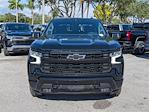 2026 Chevrolet Silverado 1500 Crew Cab 4WD Pickup for sale #C260152 - photo 4