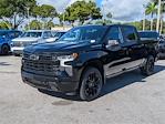 2026 Chevrolet Silverado 1500 Crew Cab 4WD Pickup for sale #C260152 - photo 5