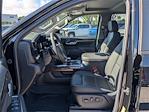 2026 Chevrolet Silverado 1500 Crew Cab 4WD Pickup for sale #C260152 - photo 6