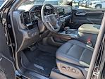 2026 Chevrolet Silverado 1500 Crew Cab 4WD Pickup for sale #C260152 - photo 7