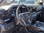 2026 Chevrolet Silverado 1500 Crew Cab 4WD Pickup for sale #C260152 - photo 8