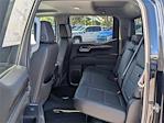 2026 Chevrolet Silverado 1500 Crew Cab 4WD Pickup for sale #C260152 - photo 9