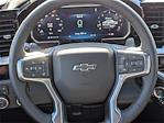 2026 Chevrolet Silverado 1500 Crew Cab 4WD Pickup for sale #C260152 - photo 10