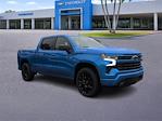 New 2026 Chevrolet Silverado 1500 RST Crew Cab for sale #C260153 - photo 1