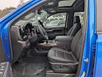 New 2026 Chevrolet Silverado 1500 RST Crew Cab for sale #C260153 - photo 10