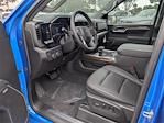New 2026 Chevrolet Silverado 1500 RST Crew Cab for sale #C260153 - photo 11