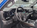 New 2026 Chevrolet Silverado 1500 RST Crew Cab for sale #C260153 - photo 12