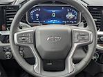 New 2026 Chevrolet Silverado 1500 RST Crew Cab for sale #C260153 - photo 14