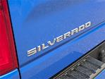 New 2026 Chevrolet Silverado 1500 RST Crew Cab for sale #C260153 - photo 15