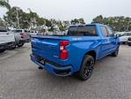 New 2026 Chevrolet Silverado 1500 RST Crew Cab for sale #C260153 - photo 17