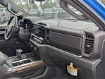 New 2026 Chevrolet Silverado 1500 RST Crew Cab for sale #C260153 - photo 19