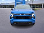 New 2026 Chevrolet Silverado 1500 RST Crew Cab for sale #C260153 - photo 2
