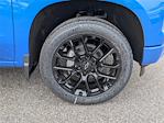 New 2026 Chevrolet Silverado 1500 RST Crew Cab for sale #C260153 - photo 20