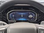New 2026 Chevrolet Silverado 1500 RST Crew Cab for sale #C260153 - photo 23