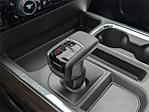 New 2026 Chevrolet Silverado 1500 RST Crew Cab for sale #C260153 - photo 27