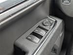 New 2026 Chevrolet Silverado 1500 RST Crew Cab for sale #C260153 - photo 29