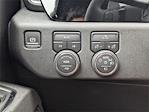 New 2026 Chevrolet Silverado 1500 RST Crew Cab for sale #C260153 - photo 30