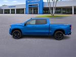 New 2026 Chevrolet Silverado 1500 RST Crew Cab for sale #C260153 - photo 4