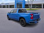 New 2026 Chevrolet Silverado 1500 RST Crew Cab for sale #C260153 - photo 5