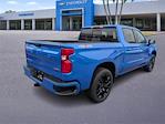 New 2026 Chevrolet Silverado 1500 RST Crew Cab for sale #C260153 - photo 7