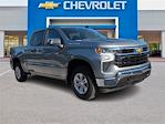 New 2026 Chevrolet Silverado 1500 LT Crew Cab 4x4 Pickup for sale #C260154 - photo 1