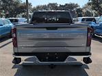 New 2026 Chevrolet Silverado 1500 LT Crew Cab 4x4 Pickup for sale #C260154 - photo 10