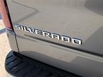 New 2026 Chevrolet Silverado 1500 LT Crew Cab 4x4 Pickup for sale #C260154 - photo 11