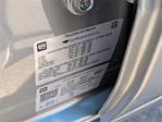 New 2026 Chevrolet Silverado 1500 LT Crew Cab 4x4 Pickup for sale #C260154 - photo 12