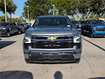 New 2026 Chevrolet Silverado 1500 LT Crew Cab 4x4 Pickup for sale #C260154 - photo 3