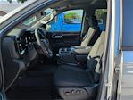 New 2026 Chevrolet Silverado 1500 LT Crew Cab 4x4 Pickup for sale #C260154 - photo 5