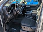 New 2026 Chevrolet Silverado 1500 LT Crew Cab 4x4 Pickup for sale #C260154 - photo 6