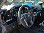 New 2026 Chevrolet Silverado 1500 LT Crew Cab 4x4 Pickup for sale #C260154 - photo 7