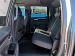 New 2026 Chevrolet Silverado 1500 LT Crew Cab 4x4 Pickup for sale #C260154 - photo 8