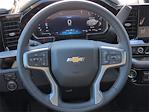 New 2026 Chevrolet Silverado 1500 LT Crew Cab 4x4 Pickup for sale #C260154 - photo 9