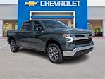 2026 Chevrolet Silverado 1500 Crew Cab 4x2 Pickup for sale #C260155 - photo 1