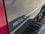 2026 Chevrolet Silverado 1500 Crew Cab 4x2 Pickup for sale #C260155 - photo 10