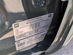 2026 Chevrolet Silverado 1500 Crew Cab 4x2 Pickup for sale #C260155 - photo 11