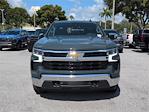 2026 Chevrolet Silverado 1500 Crew Cab 4x2 Pickup for sale #C260155 - photo 3